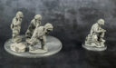 Unboxing Bolt Action US Neuheiten 52