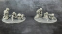 Unboxing Bolt Action US Neuheiten 53