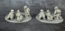 Unboxing Bolt Action US Neuheiten 55