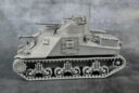 Unboxing Bolt Action US Neuheiten 58