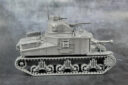 Unboxing Bolt Action US Neuheiten 60