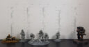 Unboxing Bolt Action US Neuheiten 61