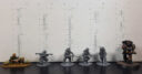 Unboxing Bolt Action US Neuheiten 62