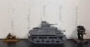 Unboxing Bolt Action US Neuheiten 63