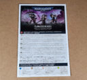 Unboxing Emperor's Children Boxen 03