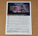 Unboxing Emperor's Children Boxen 16