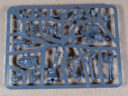 Unboxing Emperor's Children Boxen 18