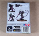Unboxing Emperor's Children Boxen 20