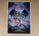 Unboxing Emperor's Children Boxen 26