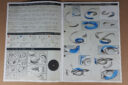 Unboxing Emperor's Children Boxen 27