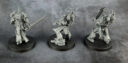 Unboxing Emperor's Children Boxen 33