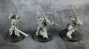 Unboxing Emperor's Children Boxen 34