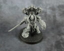Unboxing Emperor's Children Boxen 35