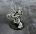 Unboxing Emperor's Children Boxen 36