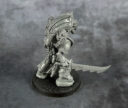 Unboxing Emperor's Children Boxen 38