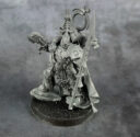 Unboxing Emperor's Children Boxen 39