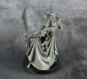 Unboxing Emperor's Children Boxen 40