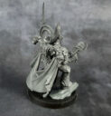 Unboxing Emperor's Children Boxen 41