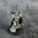 Unboxing Emperor's Children Boxen 42
