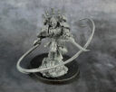 Unboxing Emperor's Children Boxen 43