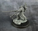Unboxing Emperor's Children Boxen 44
