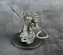 Unboxing Emperor's Children Boxen 45