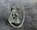 Unboxing Emperor's Children Boxen 46