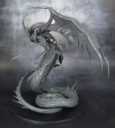 Unboxing Emperor's Children Boxen 48
