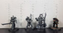 Unboxing Emperor's Children Boxen 53