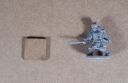 Unboxing Pike And Shotte Samurai 07