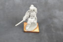 Unboxing Pike And Shotte Samurai 13