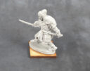 Unboxing Pike And Shotte Samurai 14