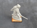 Unboxing Pike And Shotte Samurai 16