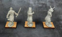 Unboxing Pike And Shotte Samurai 23