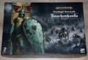 Unboxing Soulblight Gravelords 1