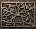 Unboxing Soulblight Gravelords 11