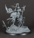 Unboxing Soulblight Gravelords 12
