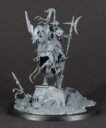 Unboxing Soulblight Gravelords 13
