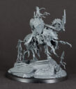 Unboxing Soulblight Gravelords 14