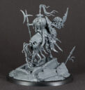 Unboxing Soulblight Gravelords 15