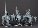 Unboxing Soulblight Gravelords 18
