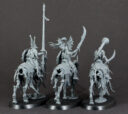 Unboxing Soulblight Gravelords 19