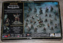 Unboxing Soulblight Gravelords 2