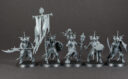 Unboxing Soulblight Gravelords 20