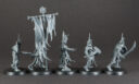 Unboxing Soulblight Gravelords 21