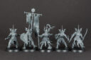 Unboxing Soulblight Gravelords 22