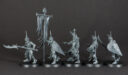 Unboxing Soulblight Gravelords 23