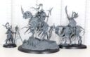Unboxing Soulblight Gravelords 25