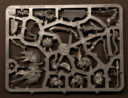 Unboxing Soulblight Gravelords 3