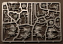 Unboxing Soulblight Gravelords 7